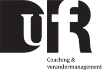 Durf Verandermanagement